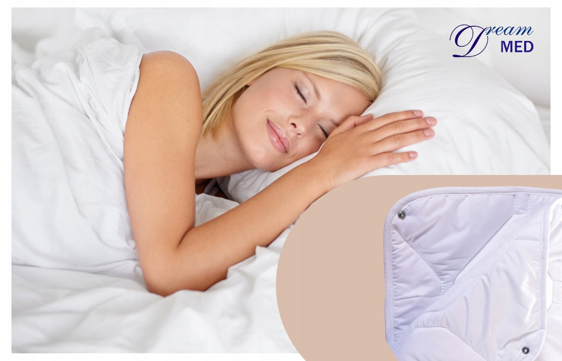 WARM WINTER THICK FLUFFY DUVET 160x200 SUMMER+ALL YEAR 4 SEASONS Length 200 cm