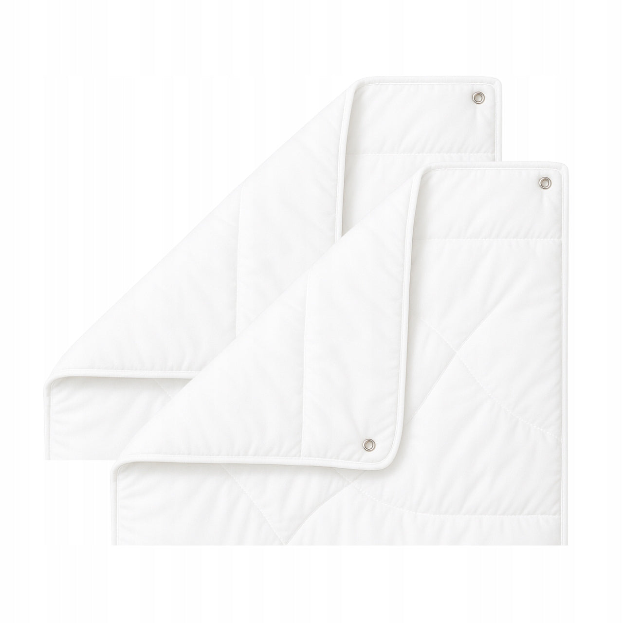 WARM WINTER THICK FLUFFY DUVET 160x200 SUMMER+ALL YEAR 4 SEASONS