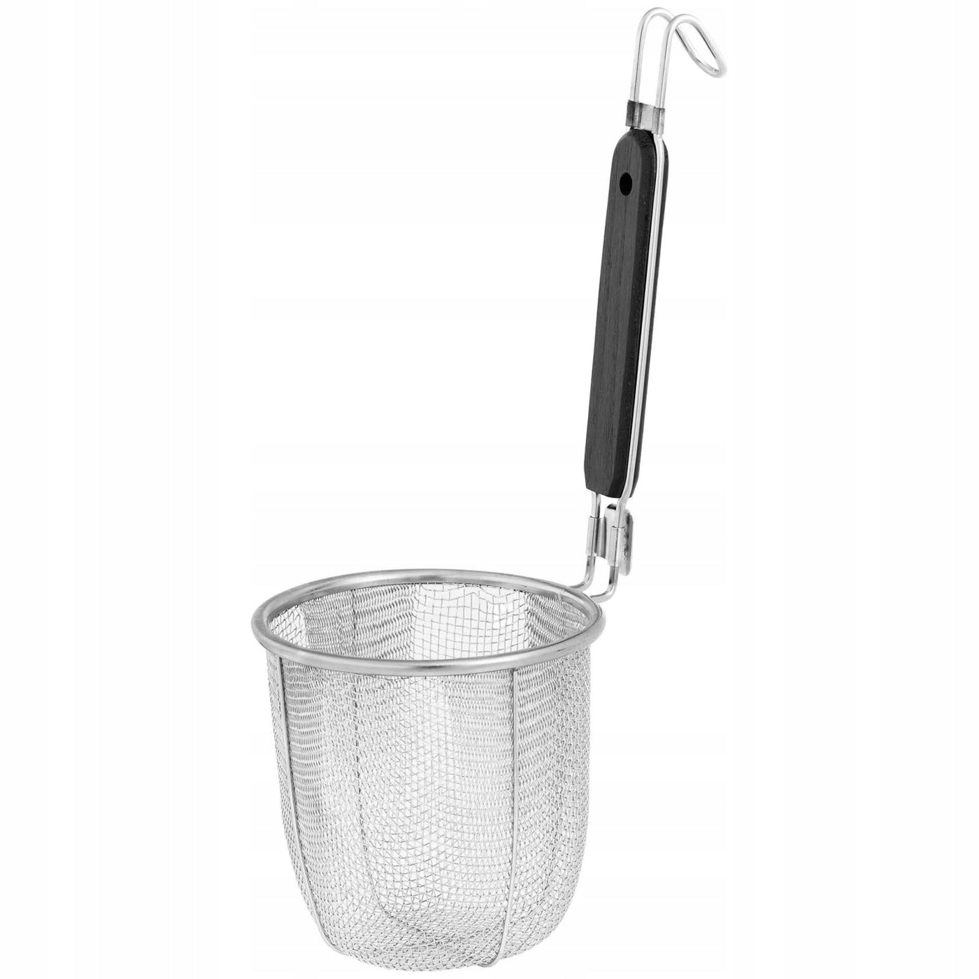 WARNIK ELECTRIC POT FOR PASTA 3 kW TAPS Model RC-0042