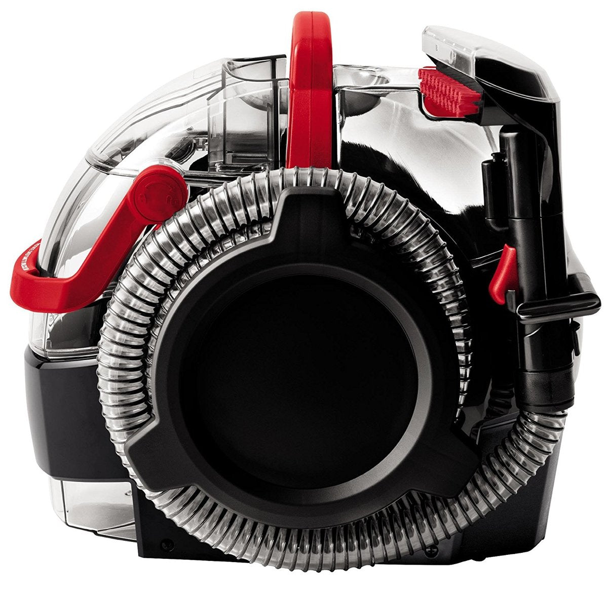WASHING VACUUM CLEANER BISSELL SpotClean Pro 1558N * Manufacturer code ODKURZACZ PIORĄCY BISSELL SpotClean Pro 1558N