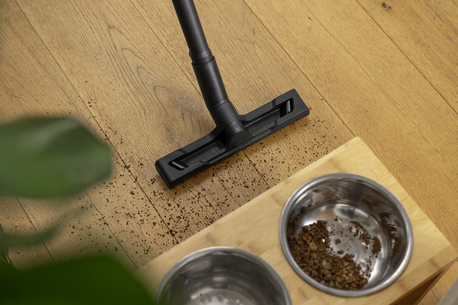 WASHING VACUUM CLEANER SE 4 EU 1.081-150.0 KARCHER Brand Kärcher