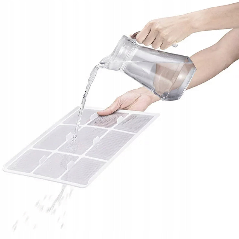 WATER AIR CONDITIONER HUMIDIFIER 15L FAN REMOTE CONTROL HONEYWELL CL152 Operating modes cooling moisturization ventilation