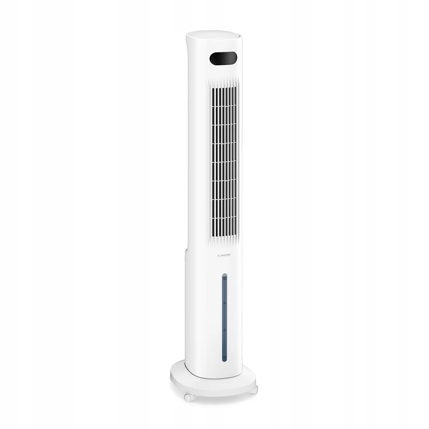 WATER AIR CONDITIONER PORTABLE COLUMN WIFI AIR CONDITIONER FAN HUMIDIFIER