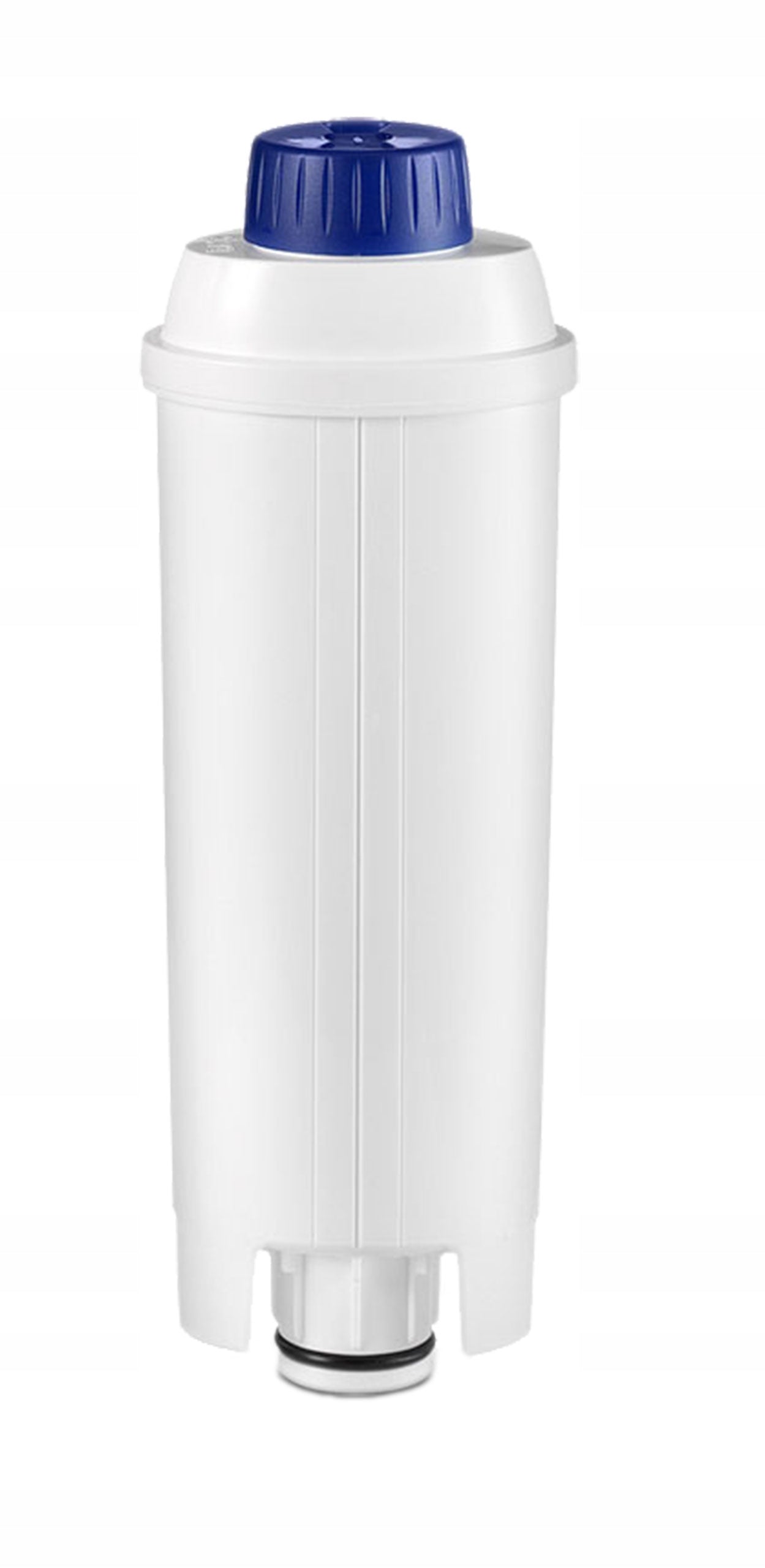 WATER FILTER DELONGHI SER3017 DLS C002 X2 Packaging status original