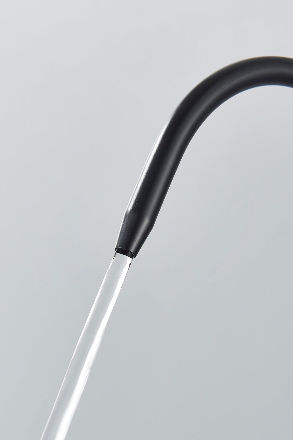 WATER FILTER HOME KITCHEN FILTER KIT THREE WAY KITCHEN FAUCET Dominant color white