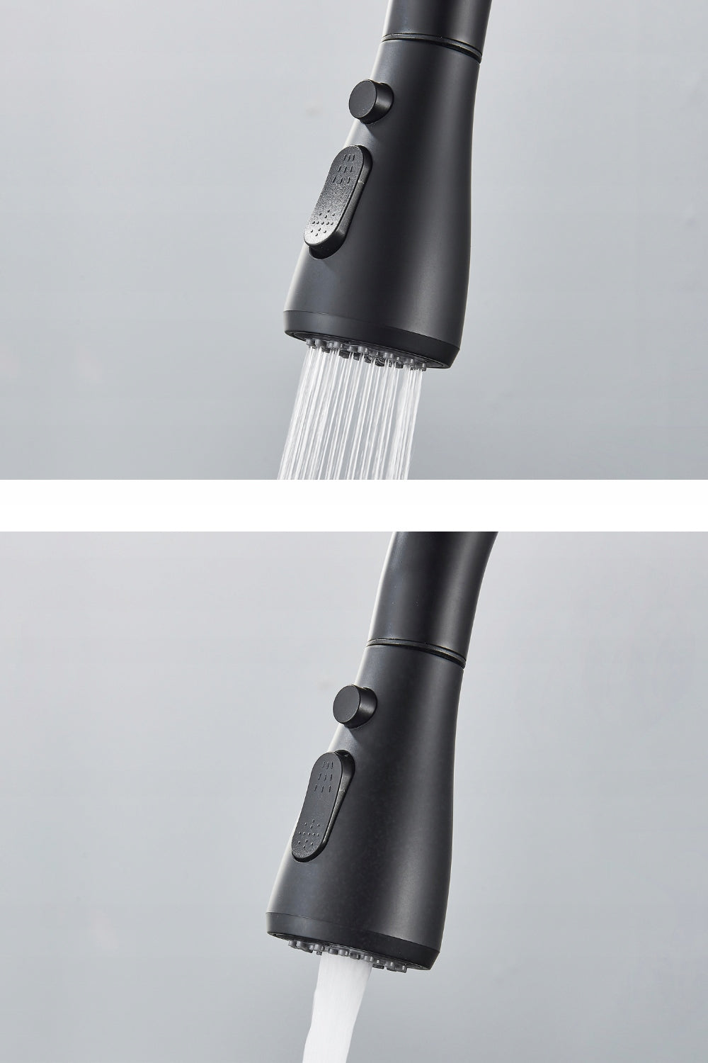 WATER FILTER HOME KITCHEN FILTER KIT THREE WAY KITCHEN FAUCET Kind under-sink