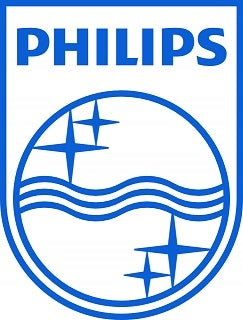 WATER FILTER / UV STERILIZER UV BACTERICIDAL LAMP 6W PHILIPS ATEST PZH Model LUV6PH