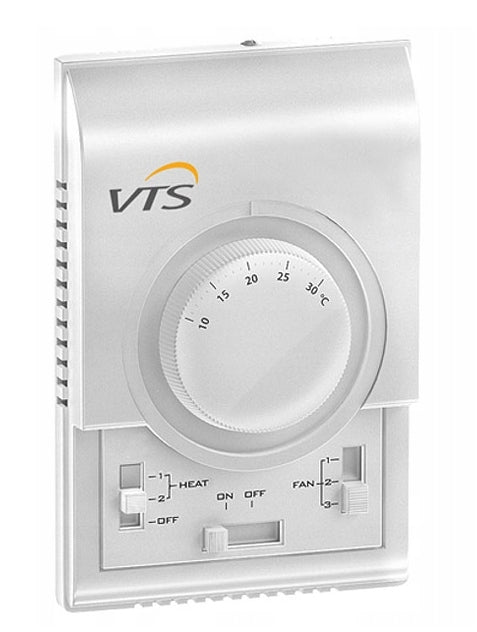 WATER HEATER HD 20 kW+mounting console FREEBIE CONTROLLER WING VOLCANO Brand Trinnity