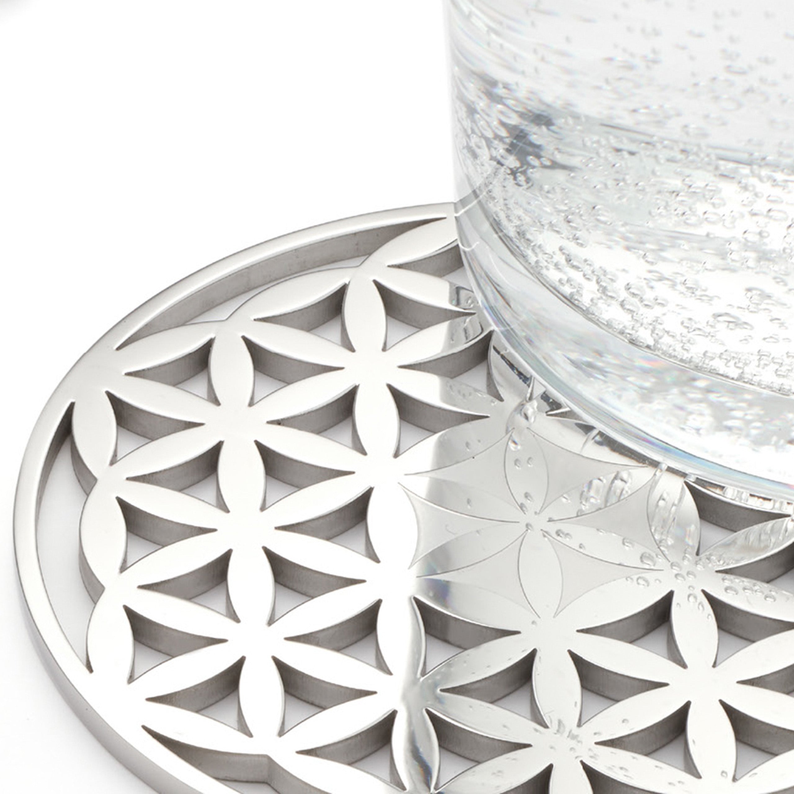 WATER STRUCTURING MAGNETIC STAND ENERGETIX LIVING WATER Manufacturer code 3147