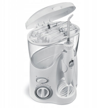 WATERPIK WF-100E2 ULTRA stationary irrigator Kind stationary