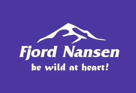 WATERPROOF BAG LIGHT FJORD NANSEN DRY BAG 20L Manufacturer code FJORD NANSEN