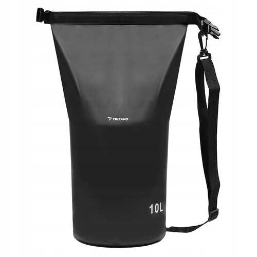 WATERPROOF BAG WATERPROOF FOR KAYAK BAG 10L Packaging status original
