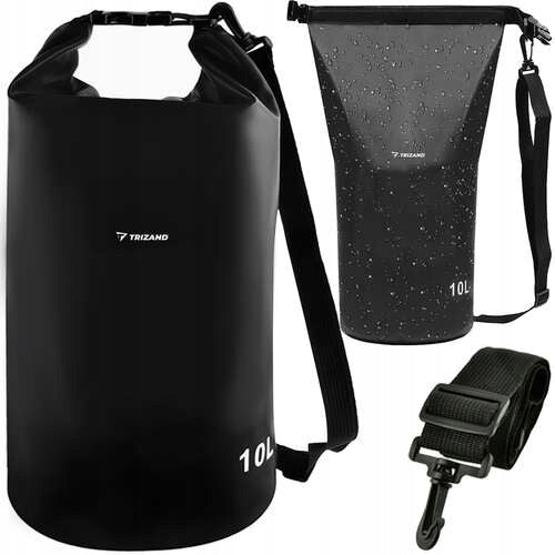 WATERPROOF BAG WATERPROOF FOR KAYAK BAG 10L