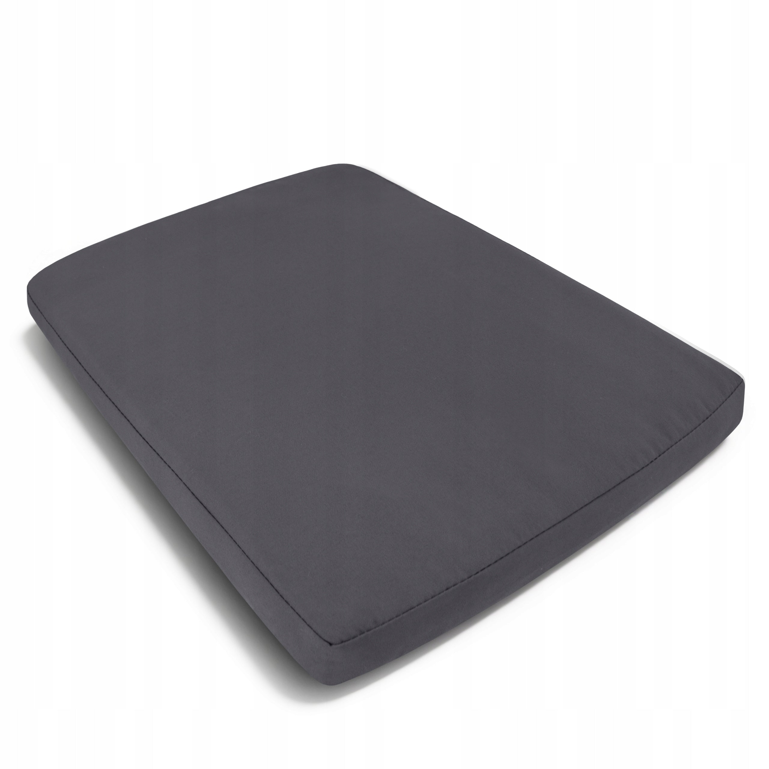 WATERPROOF CHAIR CUSHIONS GARDEN CHAIR BACKREST SEAT WITH ZIPPER Line Zestaw poduszek Ellie - 40103