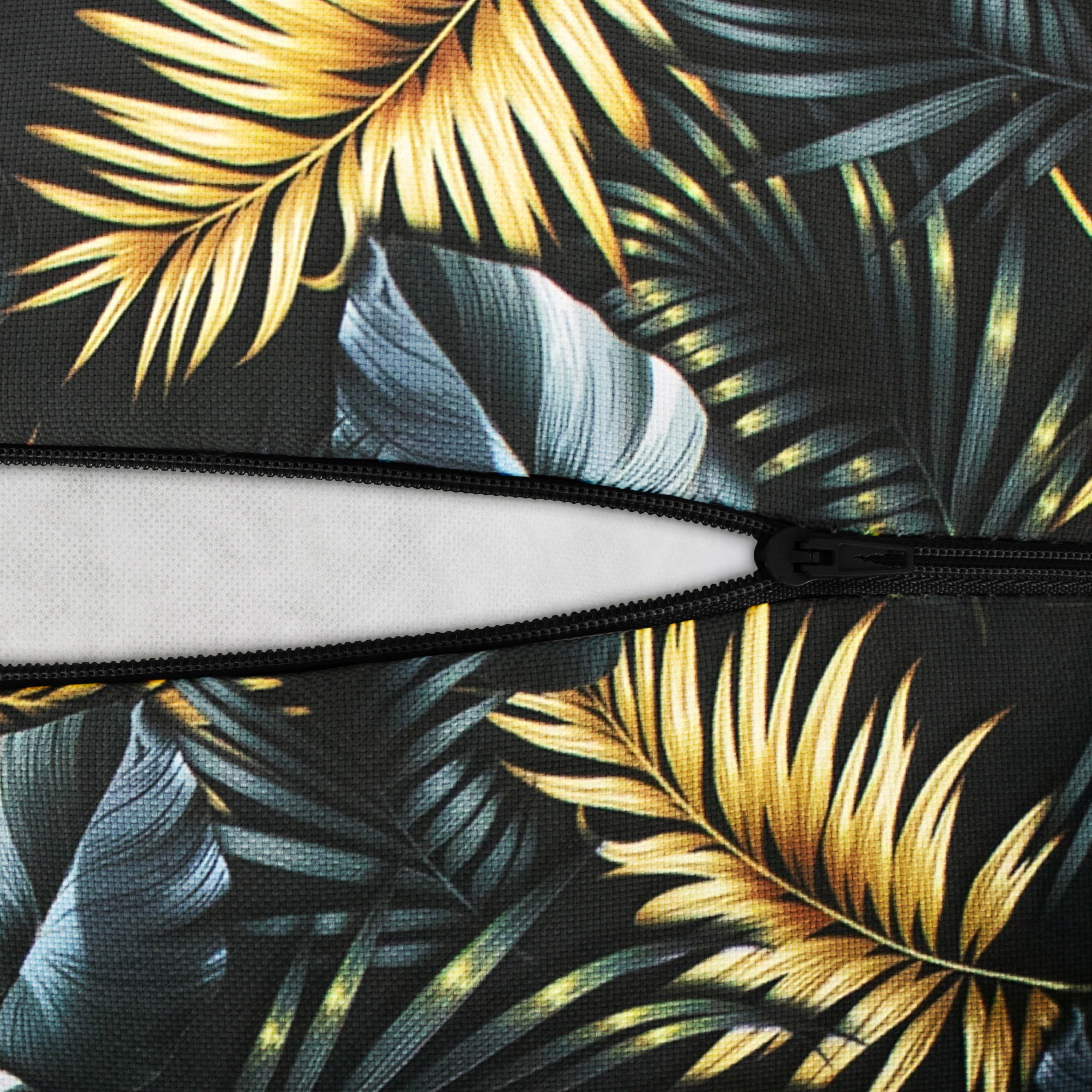 WATERPROOF CUSHION COVER FOR ARMCHAIR HANGING GARDEN COCOON XXL Manufacturer DOMAREX