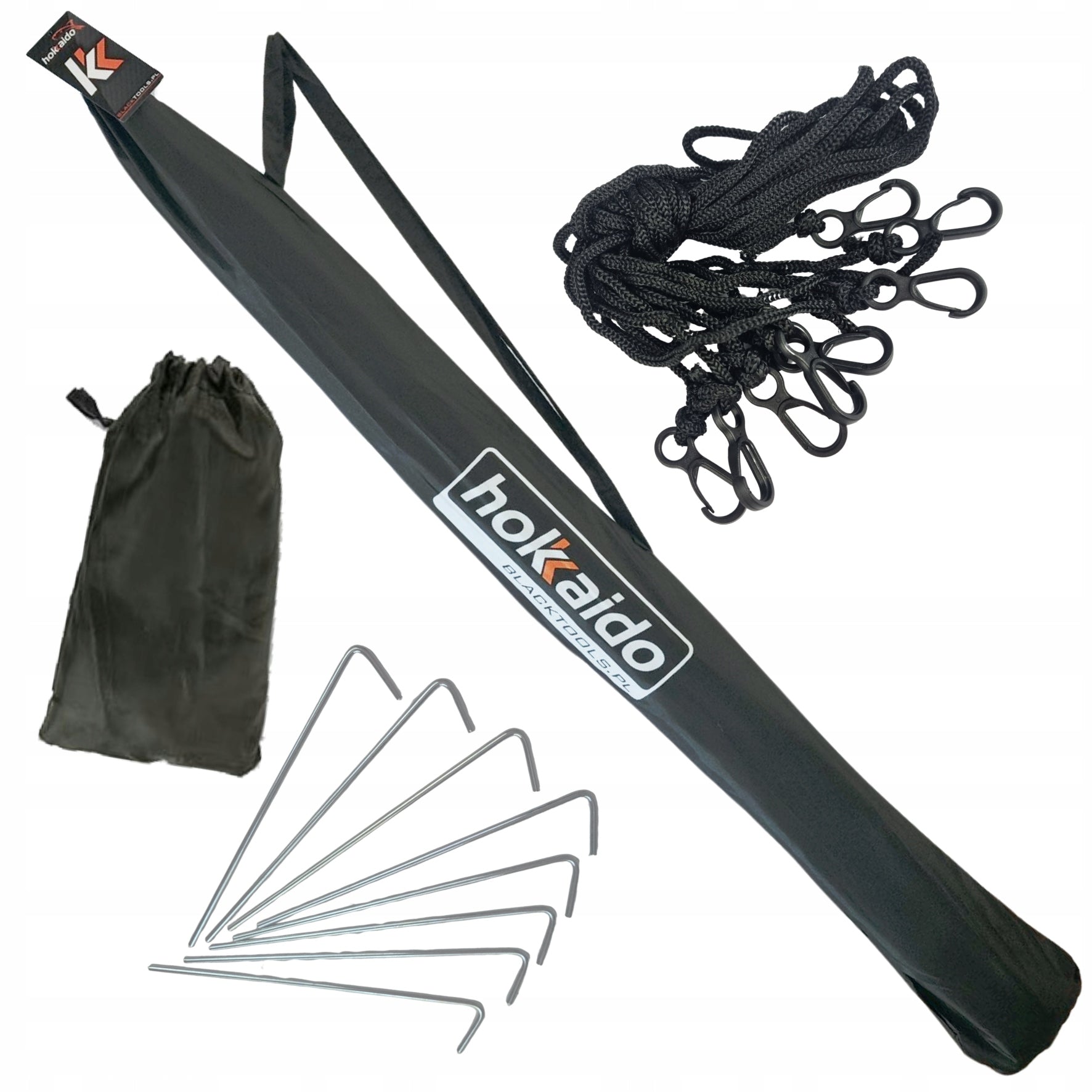 WATERPROOF FISHING UMBRELLA TENT WITH SIDES 3/4 250cm 2,5m HOKKAIDO Manufacturer code W15027