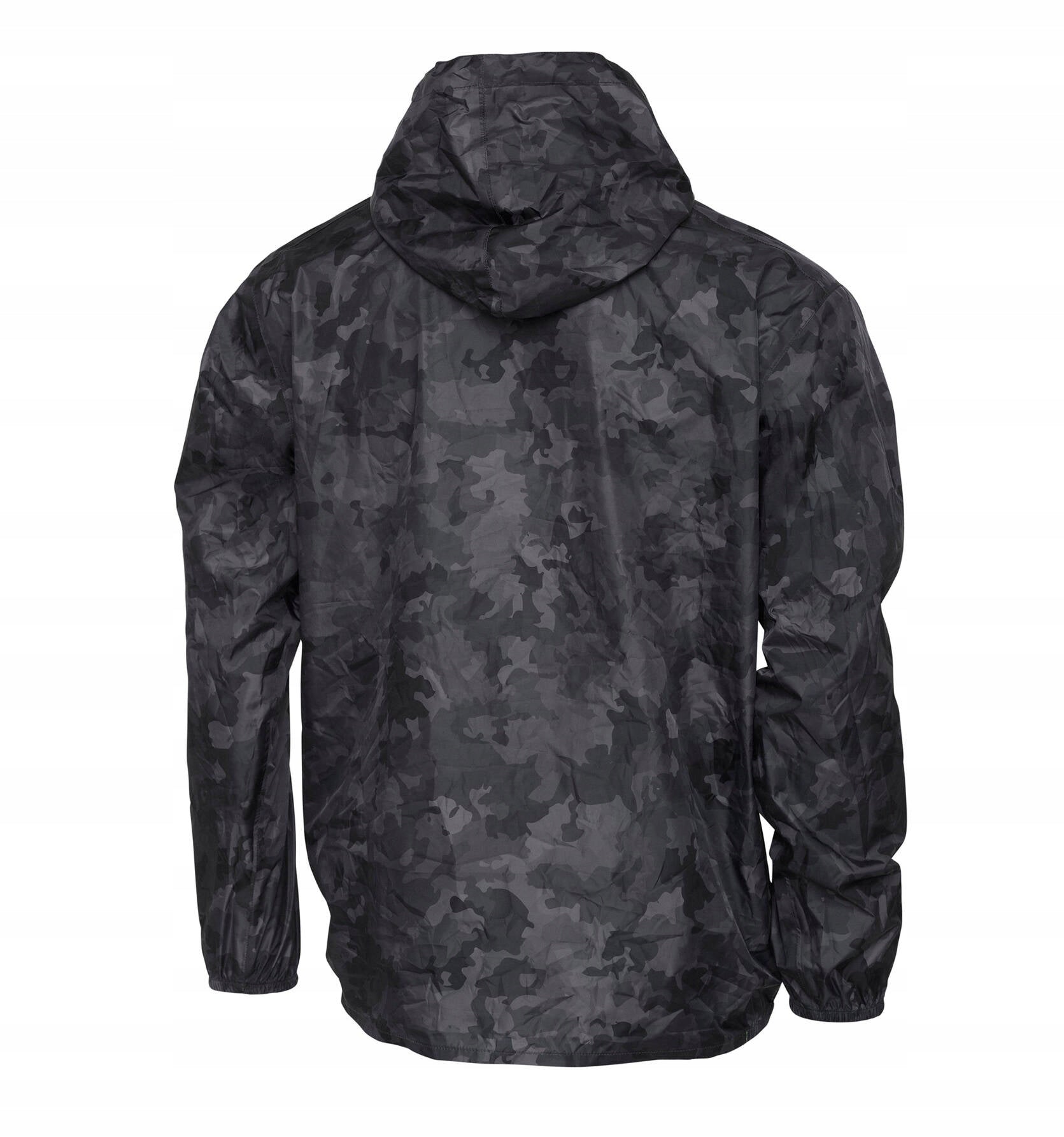 WATERPROOF JACKET MADCAT DOMINION-M Brand Madcat