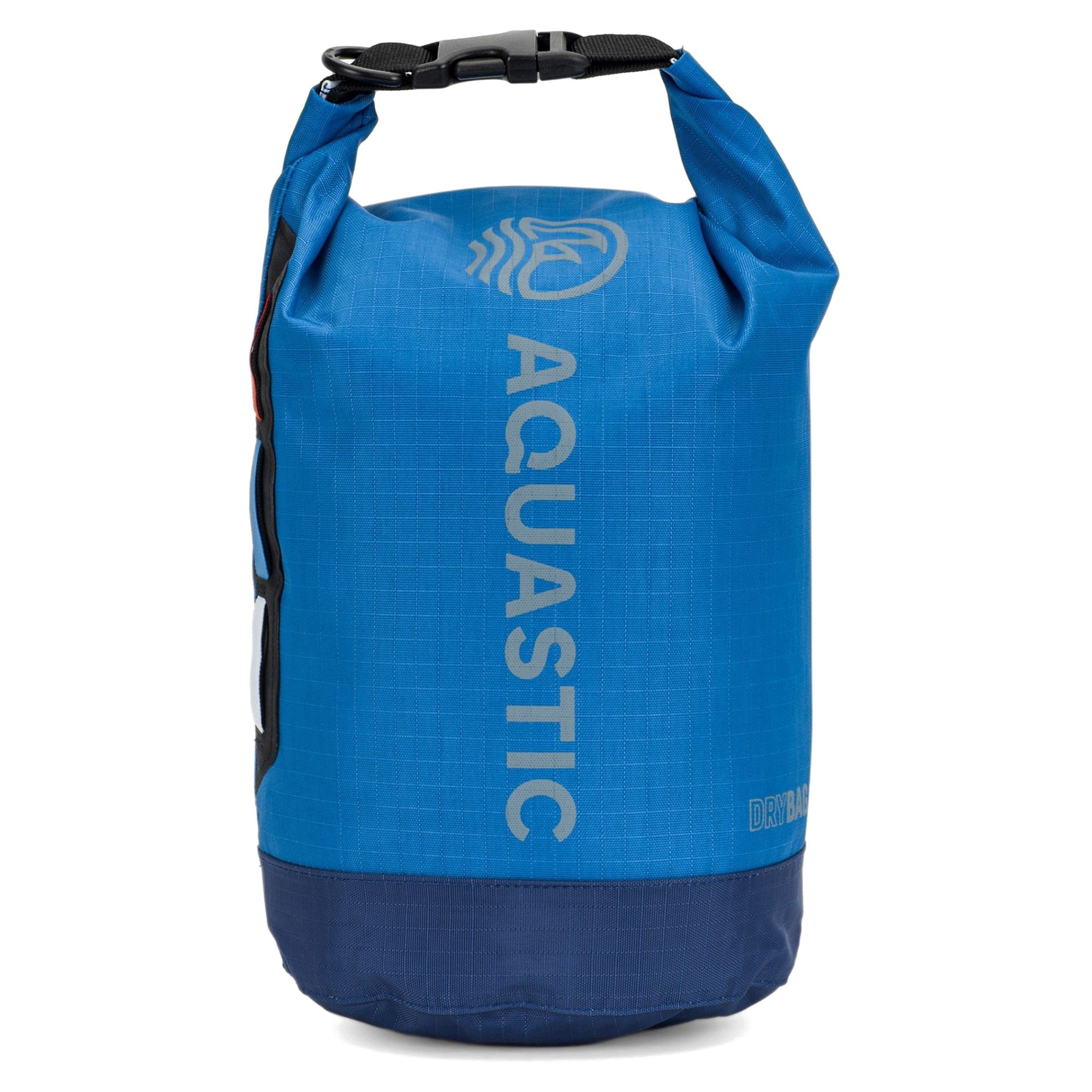 WATERPROOF SAILING BAG AQUASTIC Dry Bag 13 l WATERPROOF FOR SUP KAYAK