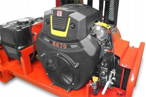 WBDL5021R WEIBANG Overhead vacuum cleaner output 88m3/min motor Rato R670 Packaging status original