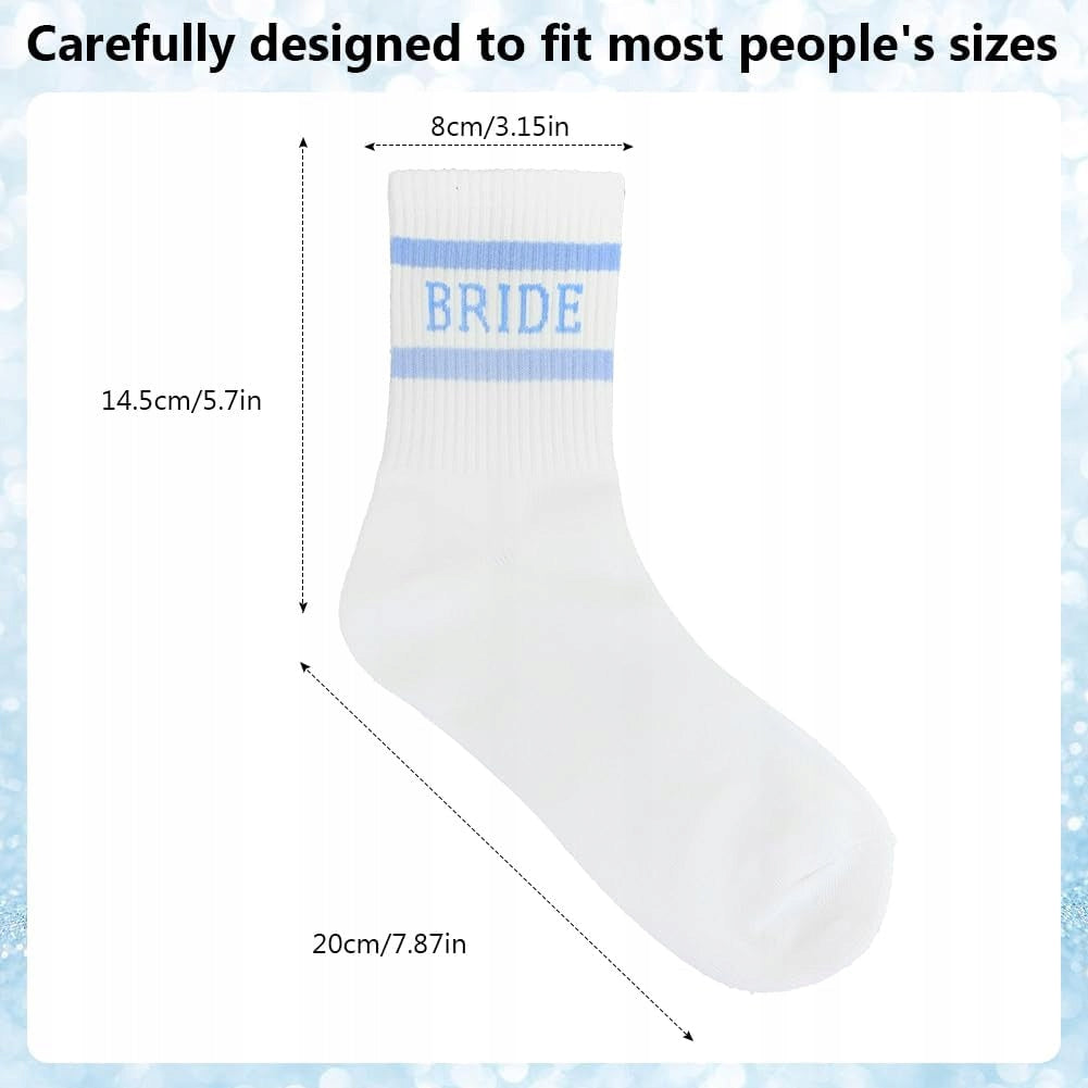 WEDDING WHITE COTTON GIRLS SPORTS FASHIONABLE COMFORTABLE Brand no brand