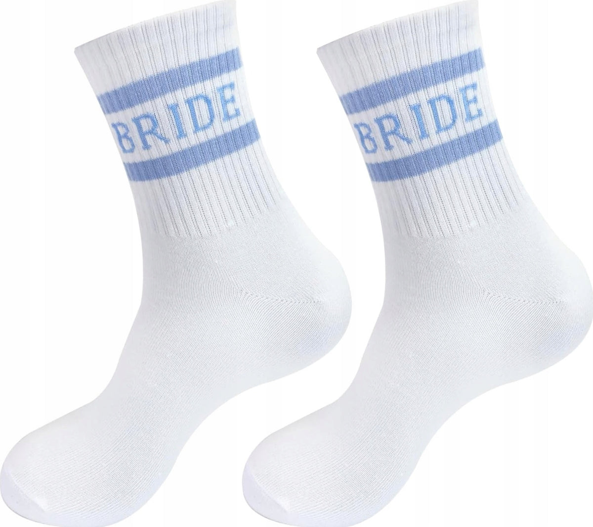WEDDING WHITE COTTON GIRLS SPORTS FASHIONABLE COMFORTABLE