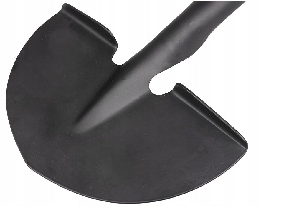 WEED CUTTER PROTRUDING TURF OVERLAPPING LAWN ON THE STREETS/WALKWAY Packaging status original