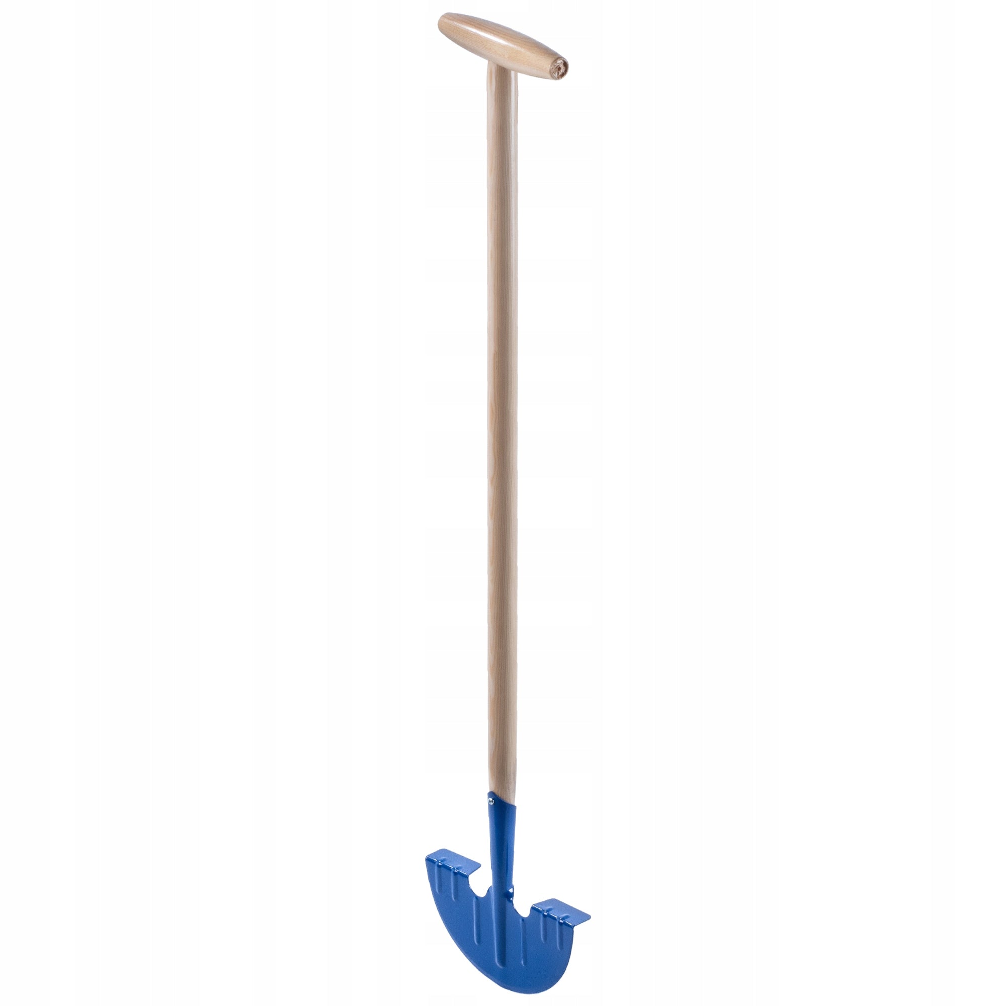 WEED CUTTER SHOVEL KNIFE SHARP SPADE GRASS TRIMMER