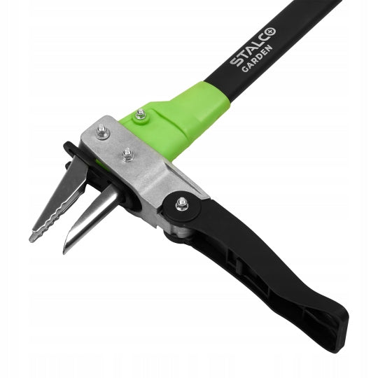 WEED PICKER EXP STALCO GARDEN S105210372 Packaging status original