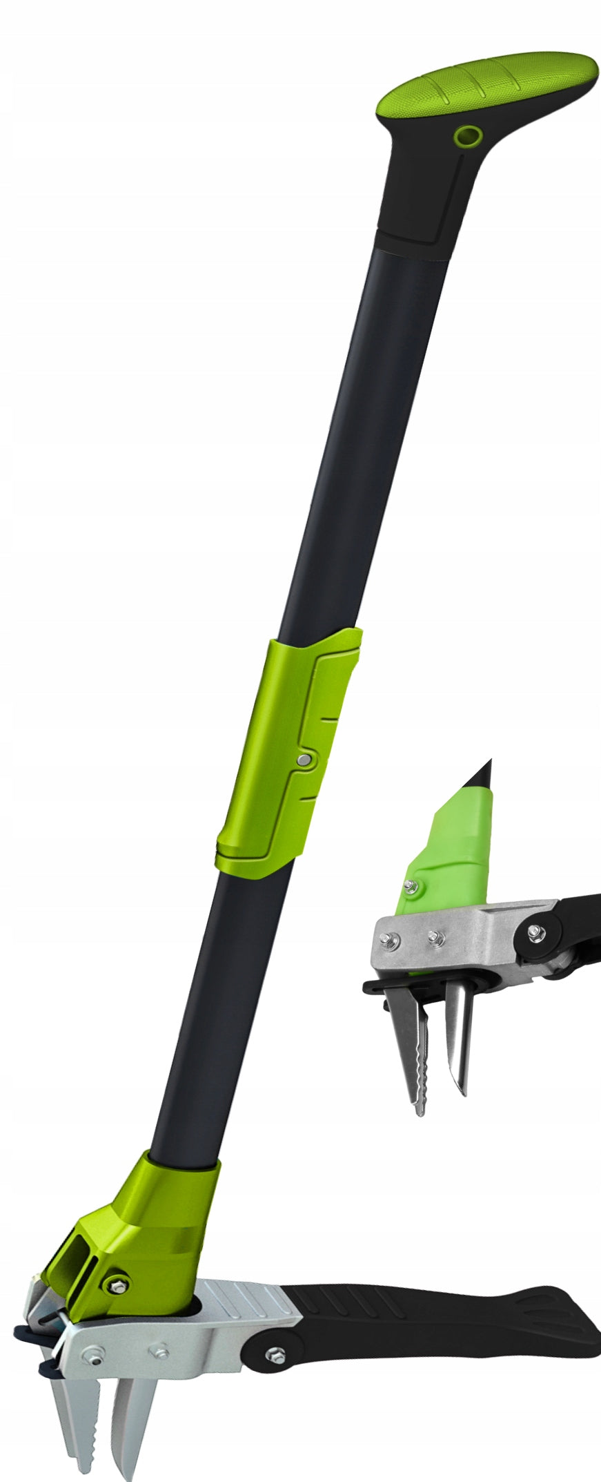 WEED PICKER EXP STALCO GARDEN S105210372