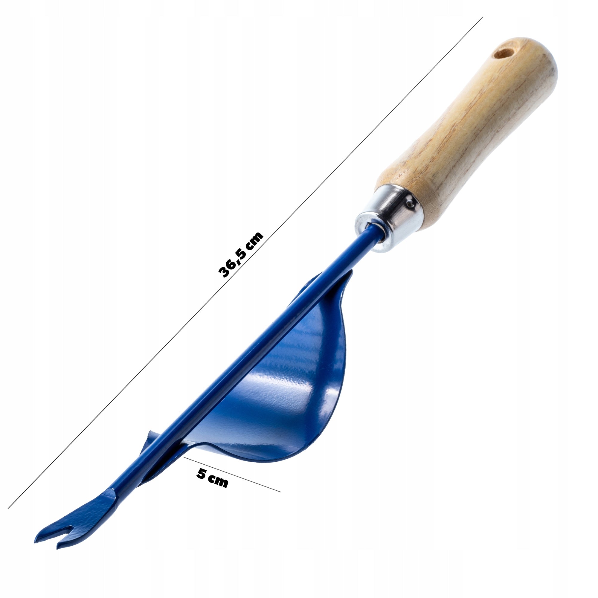 WEED PICKER ROOT CUTTER WEED REMOVER 37cm Manufacturer code K3493_1