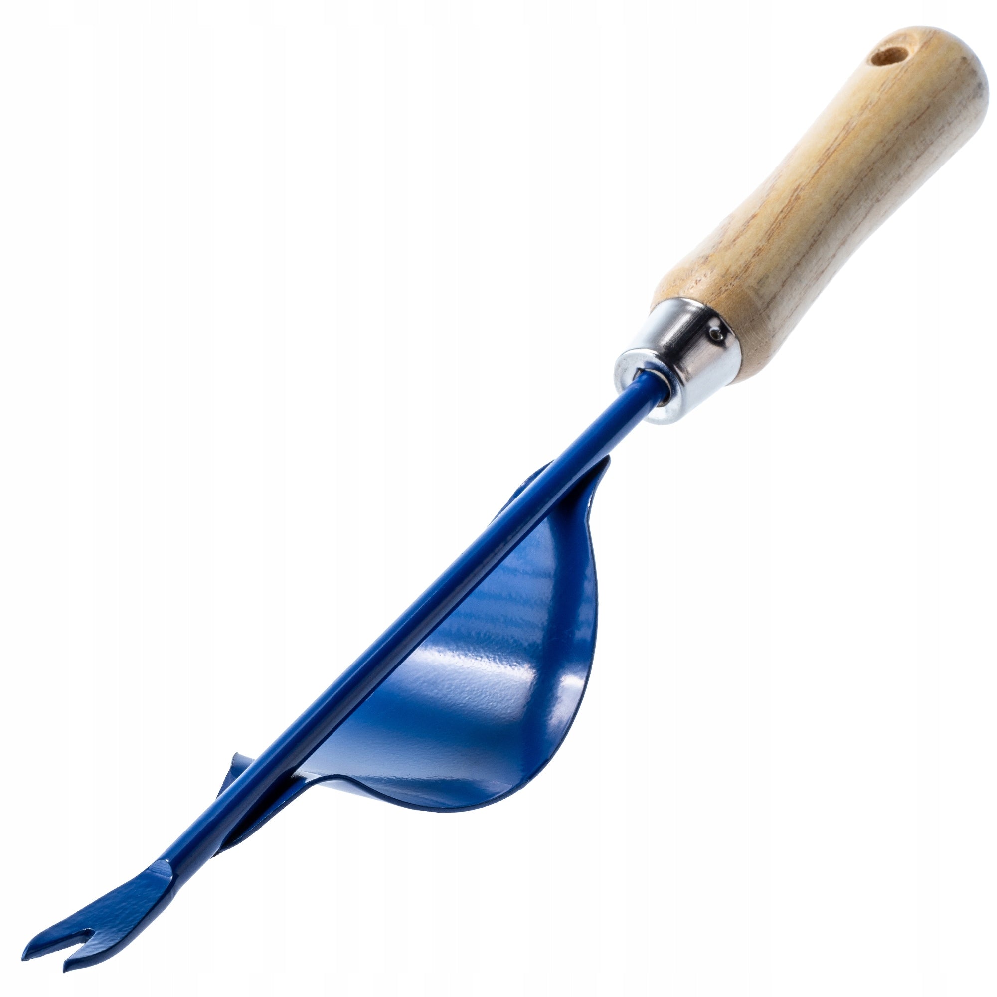 WEED PICKER ROOT CUTTER WEED REMOVER 37cm