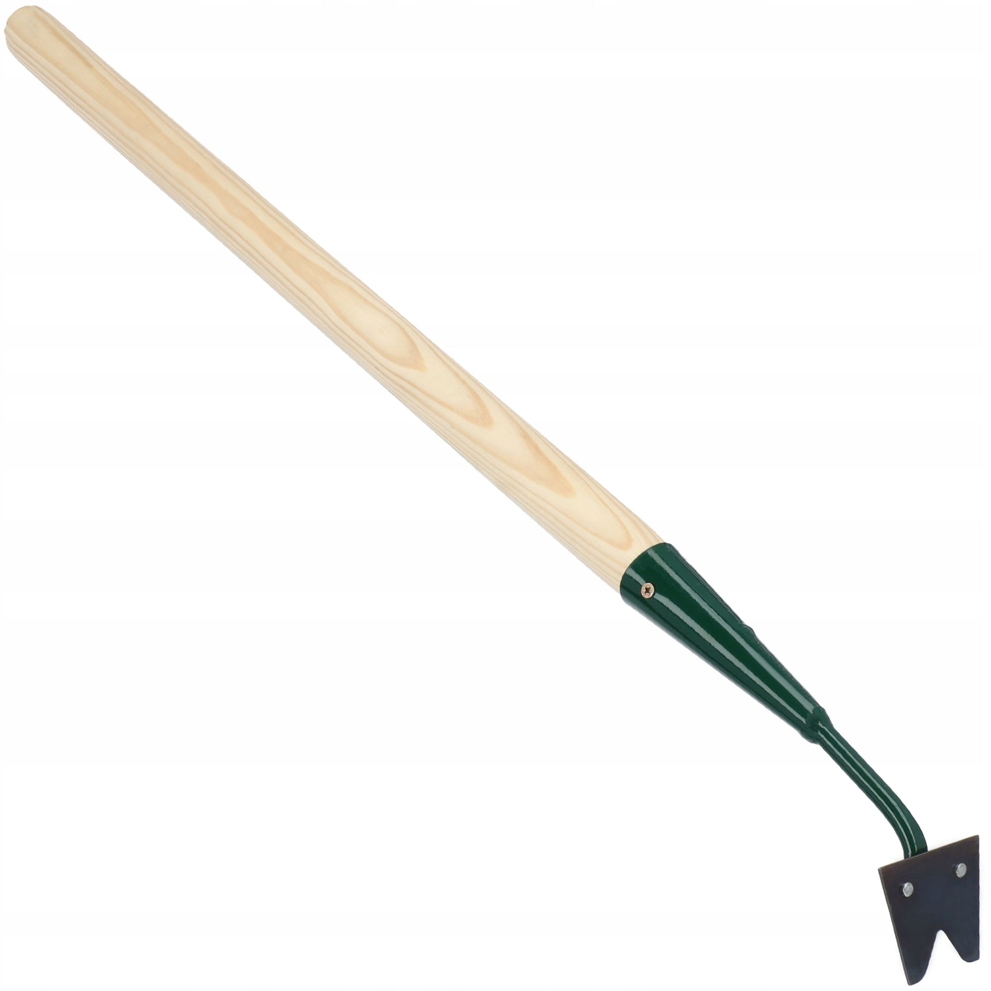 WEED PICKER WEED CUTTER 69cm