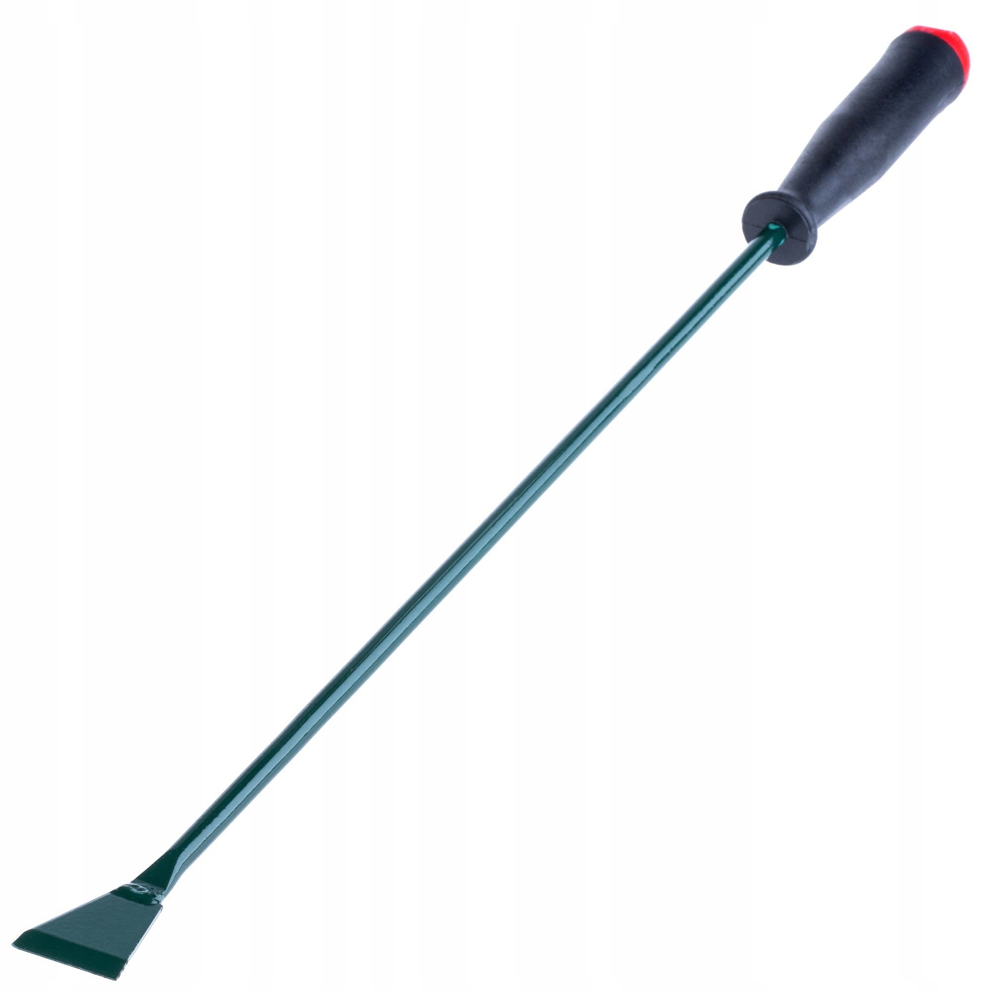 WEED REMOVAL PLUCKER WEED DRIPPER FOR GRASS PLUCKING 58cm