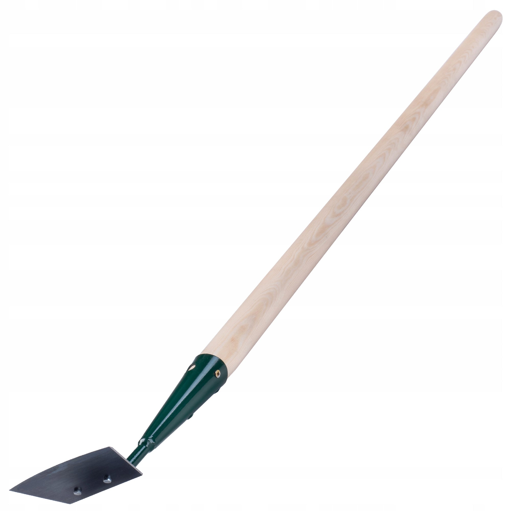 WEED REMOVAL PULLER WEED PULLER WITH HANDLE