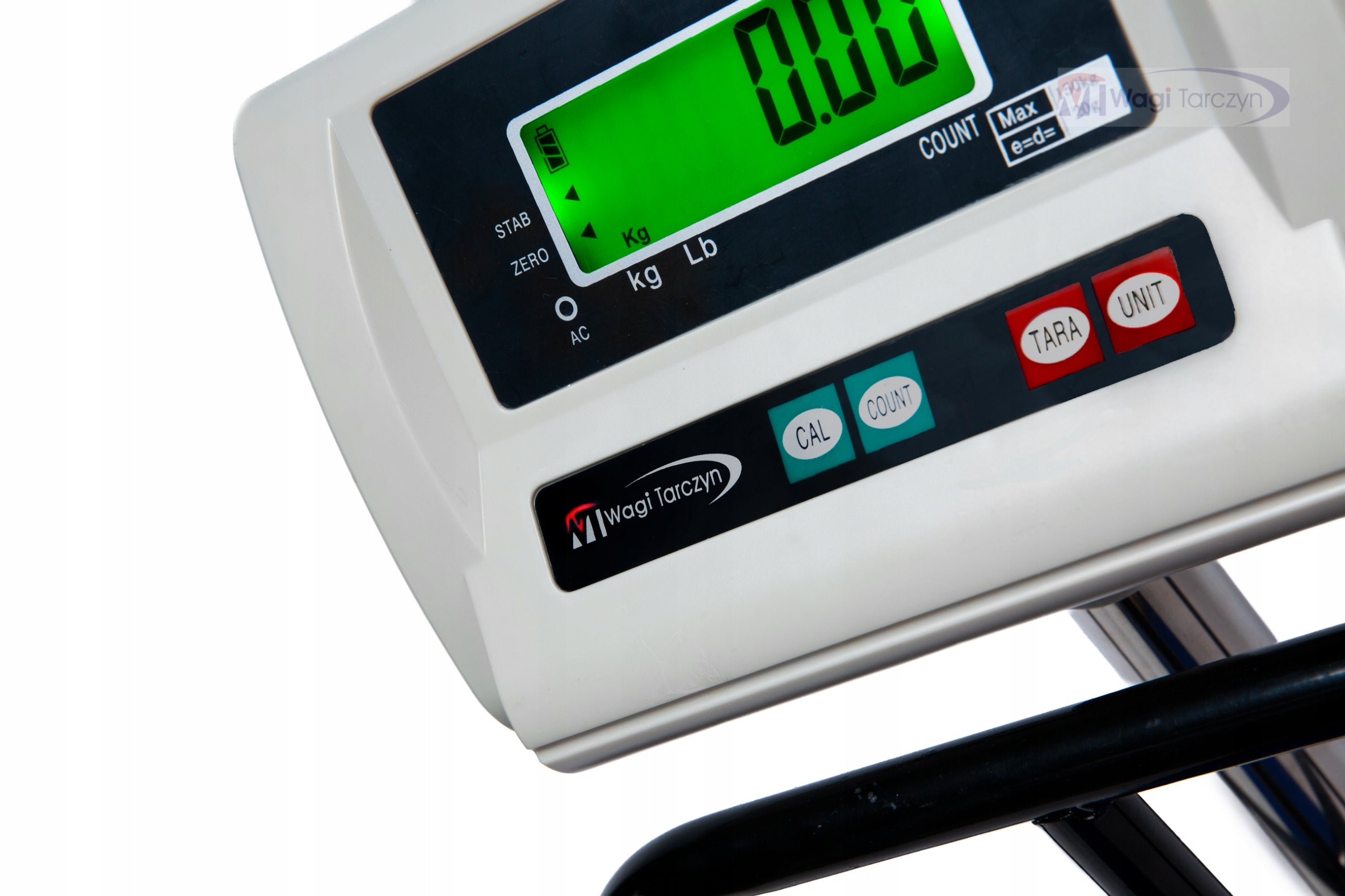 WEIGHT 300KG 20g ELECTRONIC WAREHOUSE SHOP CATERING PLATFORM Scale type platform