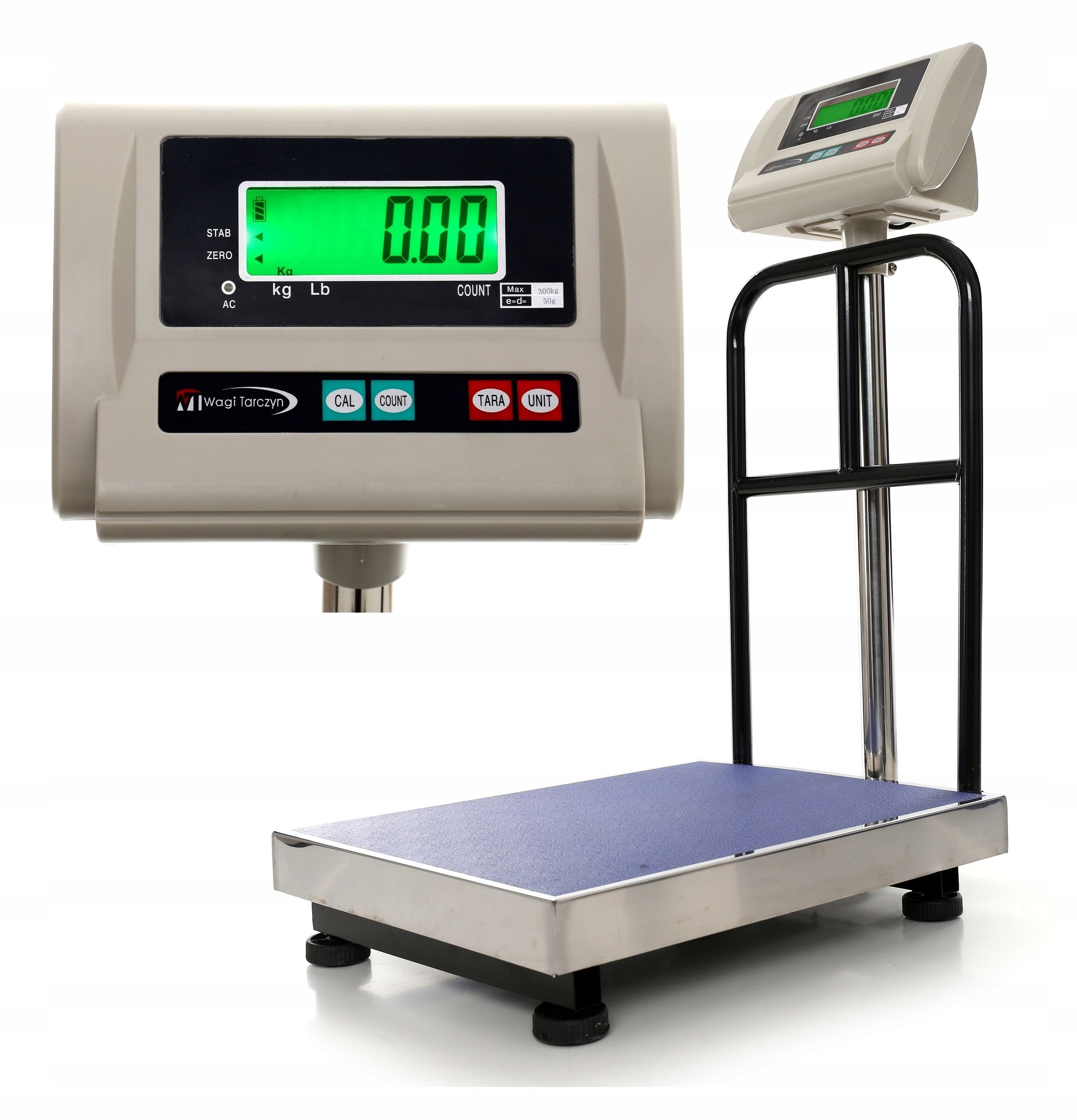 WEIGHT 300KG / 20g ELECTRONIC WAREHOUSE SHOP