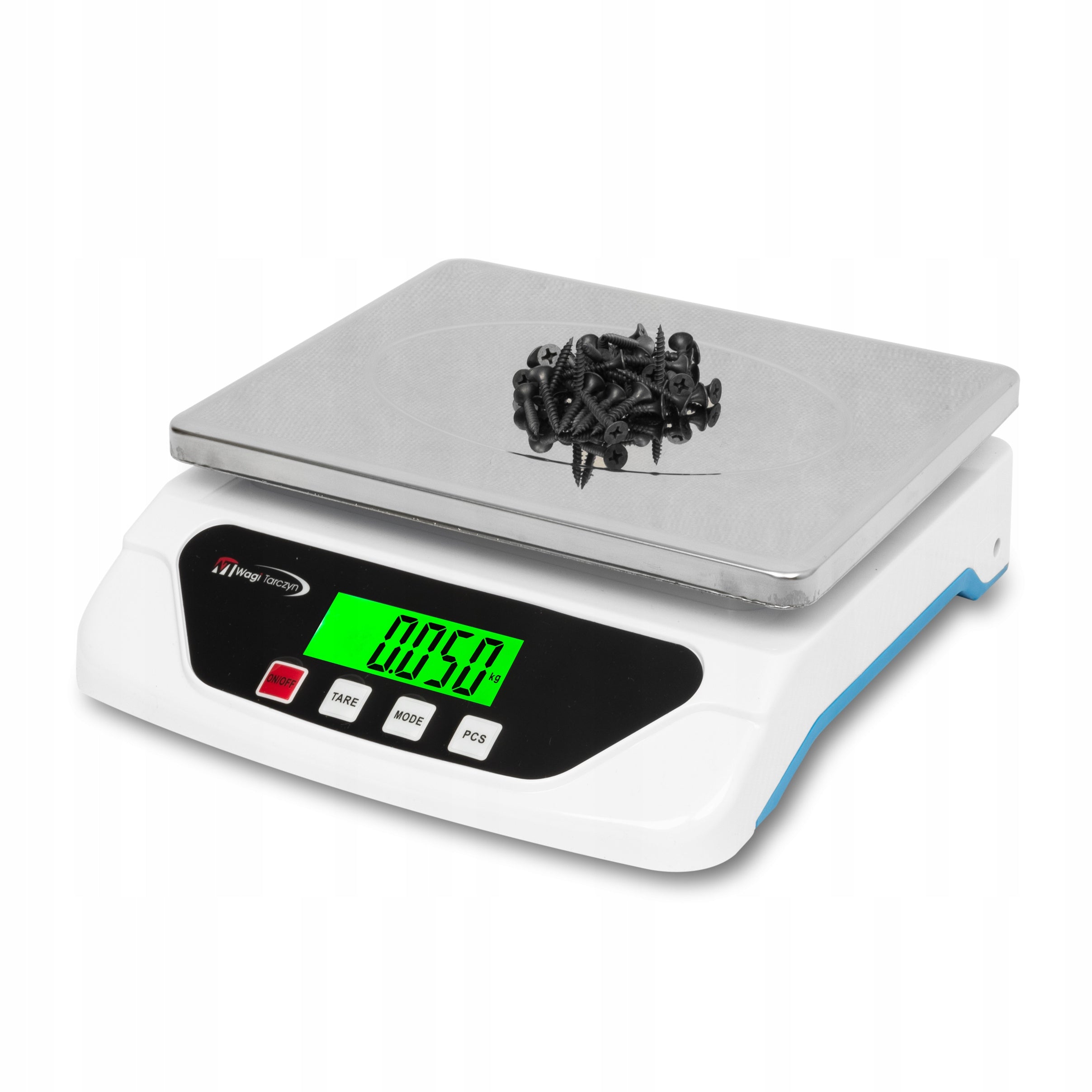 WEIGHT 30KG 1g ELECTRONIC KITCHEN GASTRONOMIC COUNTING PIECES Scale type store