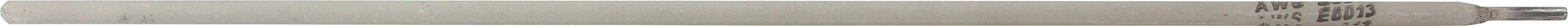 WELDING ELECTRODES 2,5*300mm 2,5kg PINK RUTILE Brand Mar-Pol