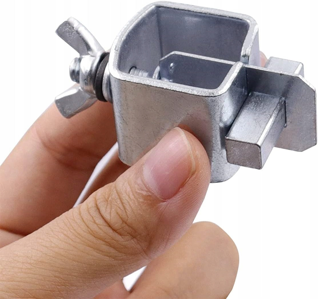 WELDING SHEET METAL CLAMPS SHEET METAL HOLDER 8 PCS BUTTERFLY CLIP Manufacturer code 6HG04570457