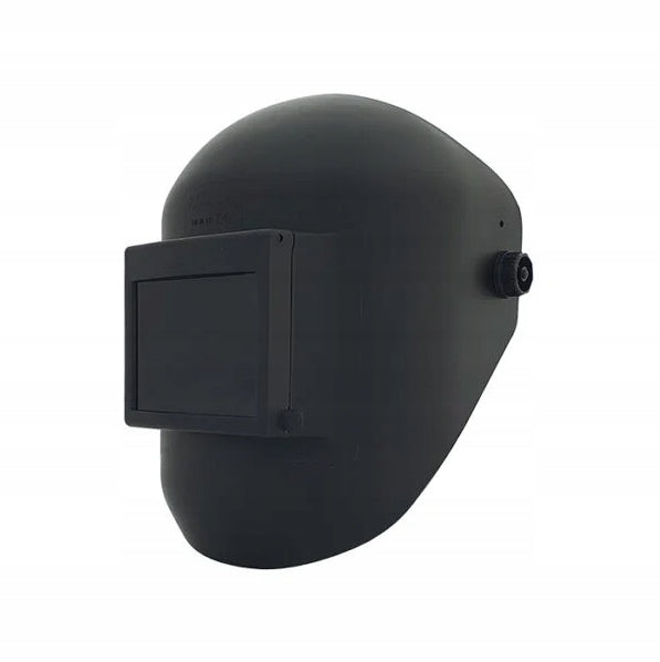 WELDING VISOR passive MASK WELDING SHERMAN FG-III tiltable 90x110 Brand Sherman