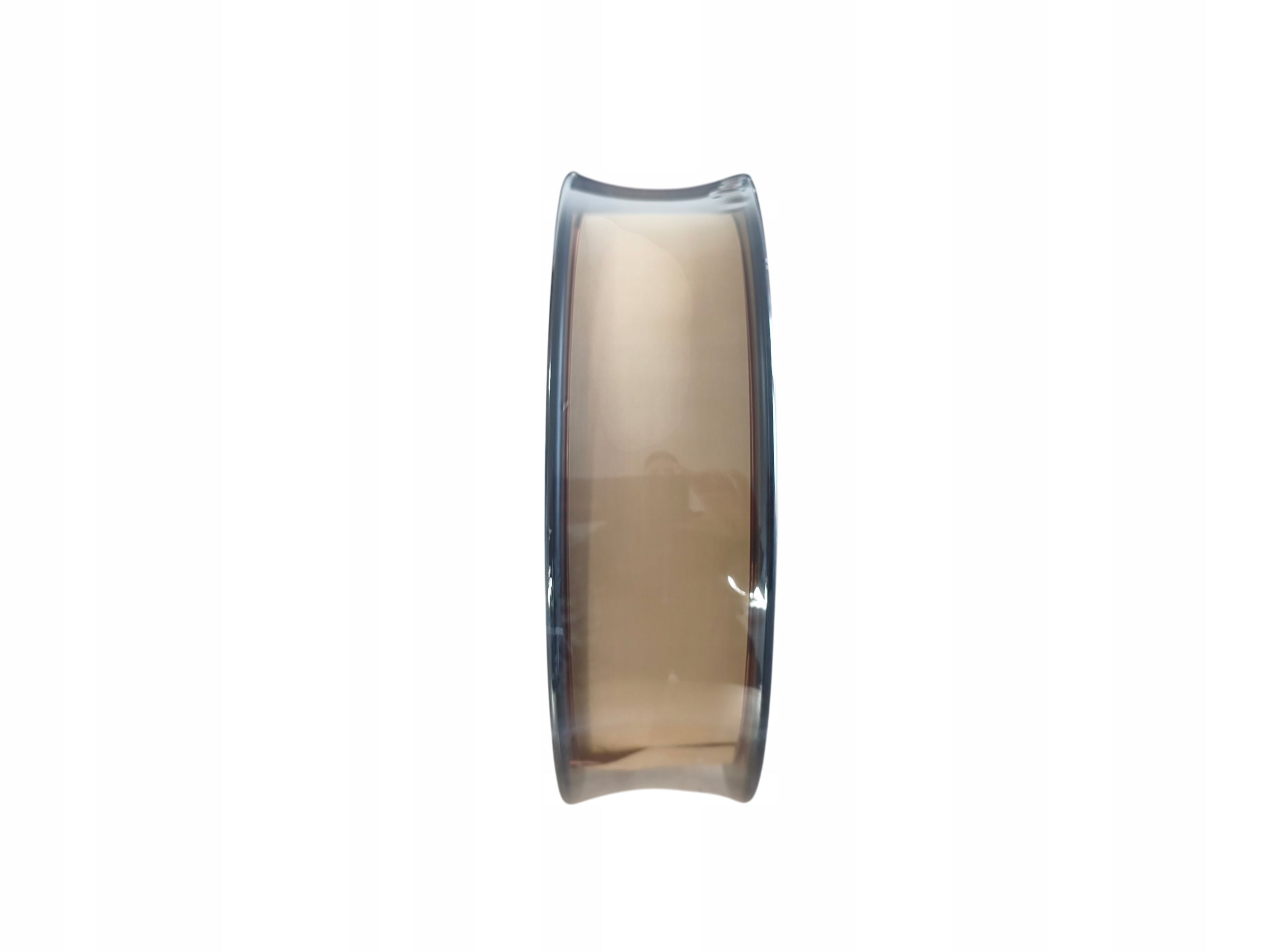 WELDING WIRE SG2 ER70S-6 0.8 mm 15 kg D270 MIG/MAG Copper SEJFTI PRO Manufacturer code SPAW-0-8-D270
