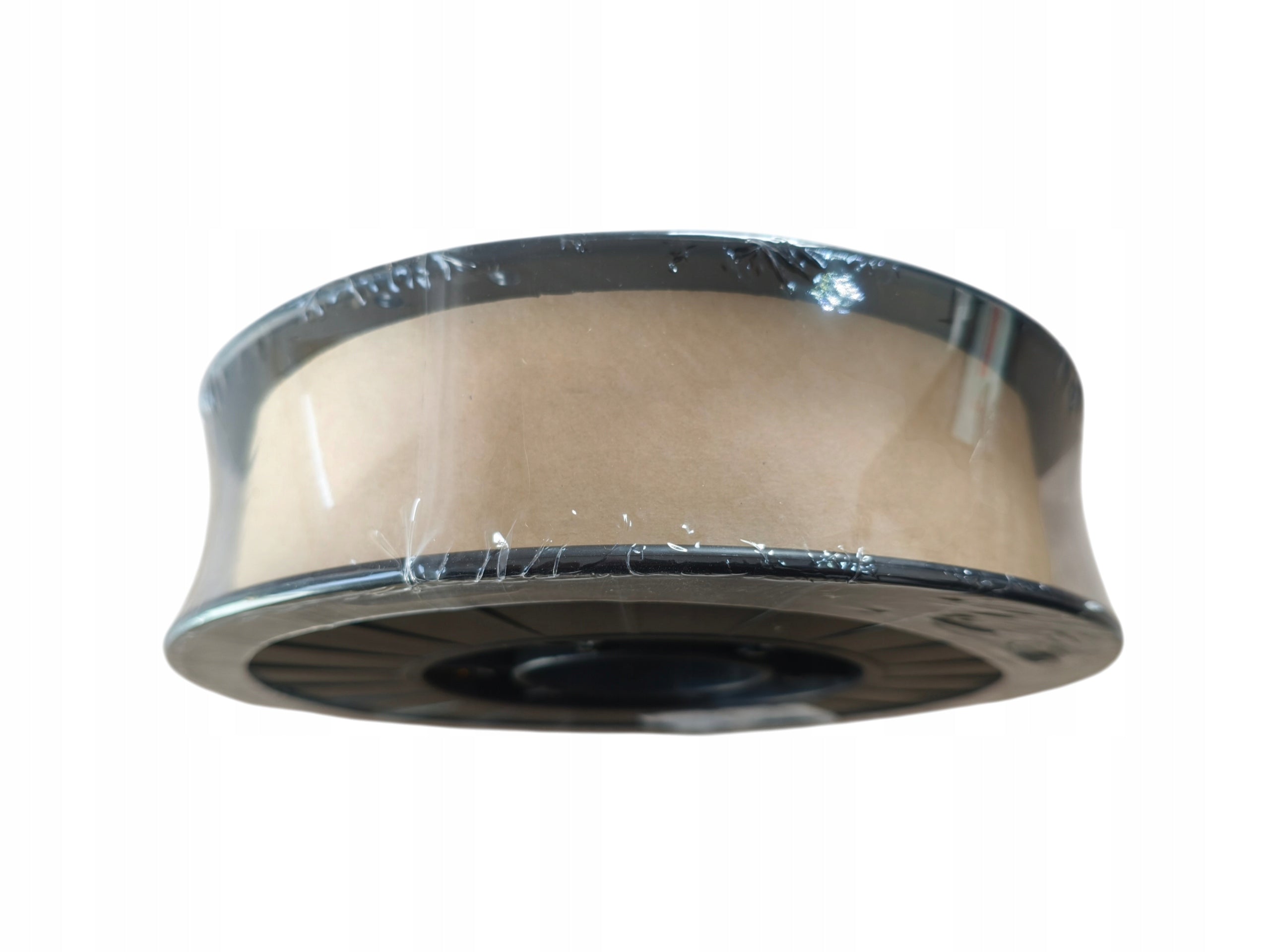 WELDING WIRE SG2 ER70S-6 0.8 mm 15 kg D270 MIG/MAG Copper SEJFTI PRO Packaging status original