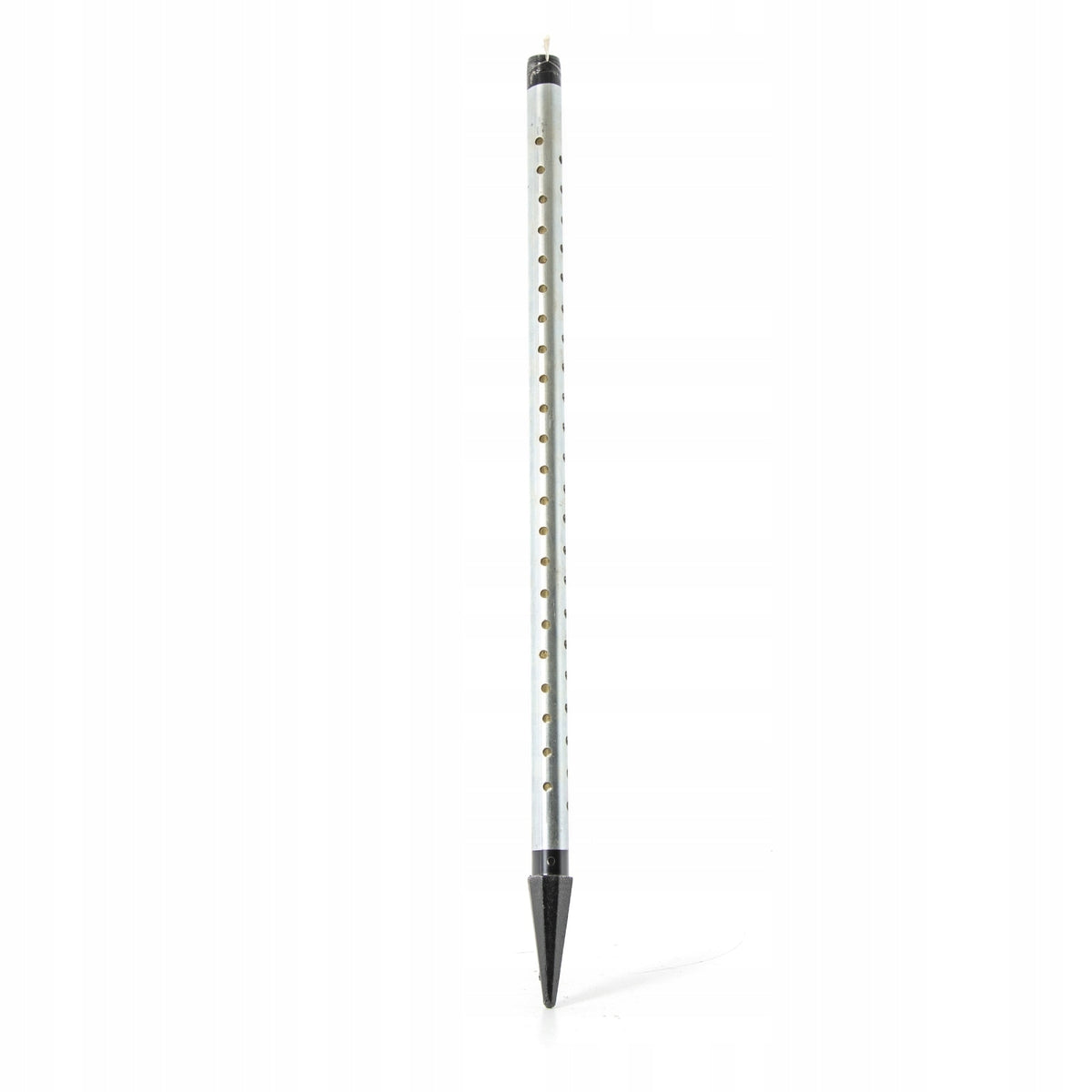 WELL FILTER FOR ABISYNKI STEEL HAMMERED 6/4" DN40 130cm 48mm Manufacturer code KRF F48