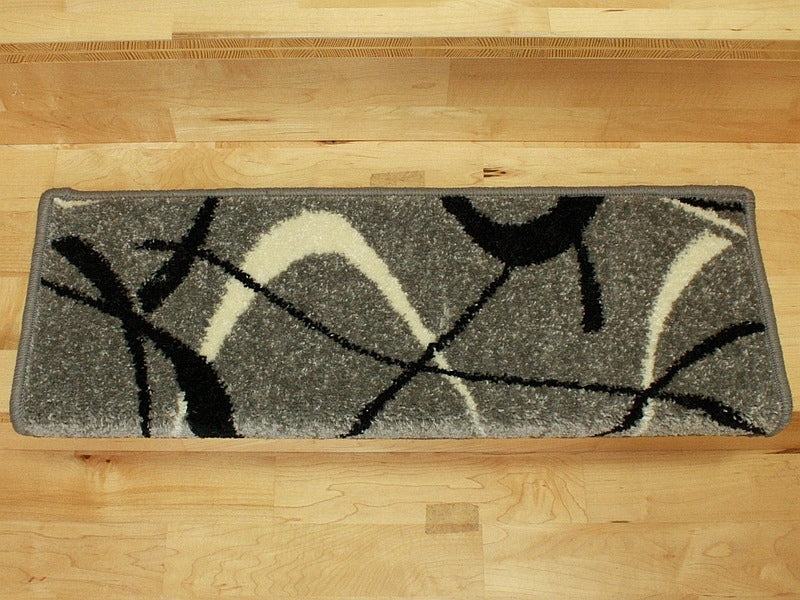 WELTOM KARMEL STAIR COVERS RUGS Brand no brand