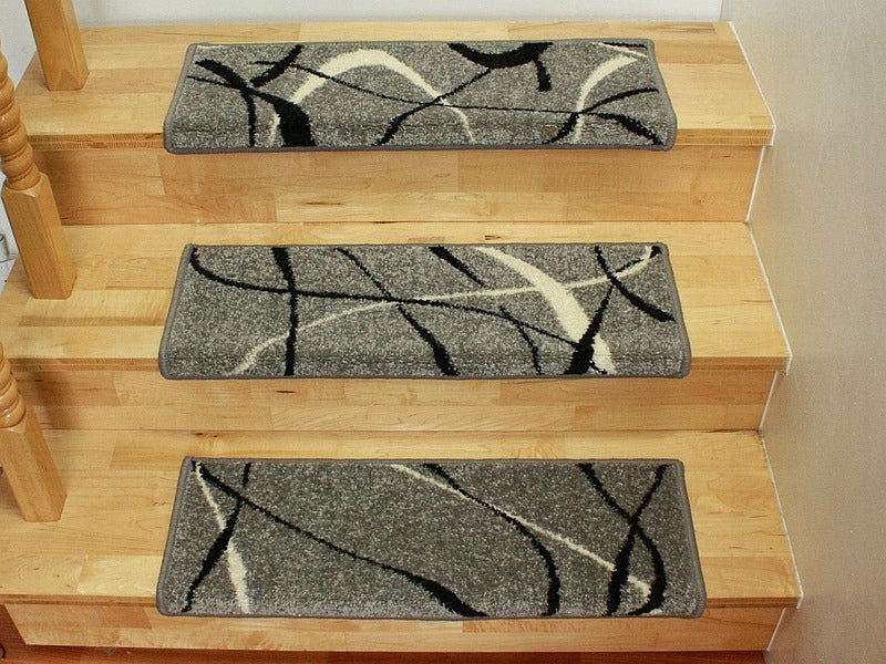WELTOM KARMEL STAIR COVERS RUGS EAN (GTIN) 5901891183672