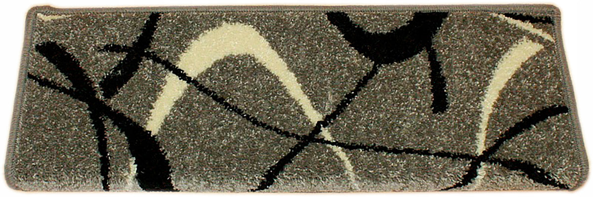 WELTOM KARMEL STAIR COVERS RUGS