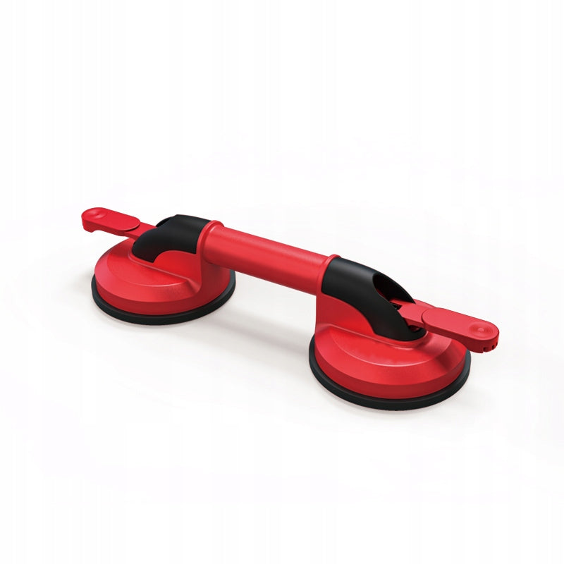 WERTEC SUCTION CUP GLASS HOLDER WT620 DOUBLE Brand Wertec