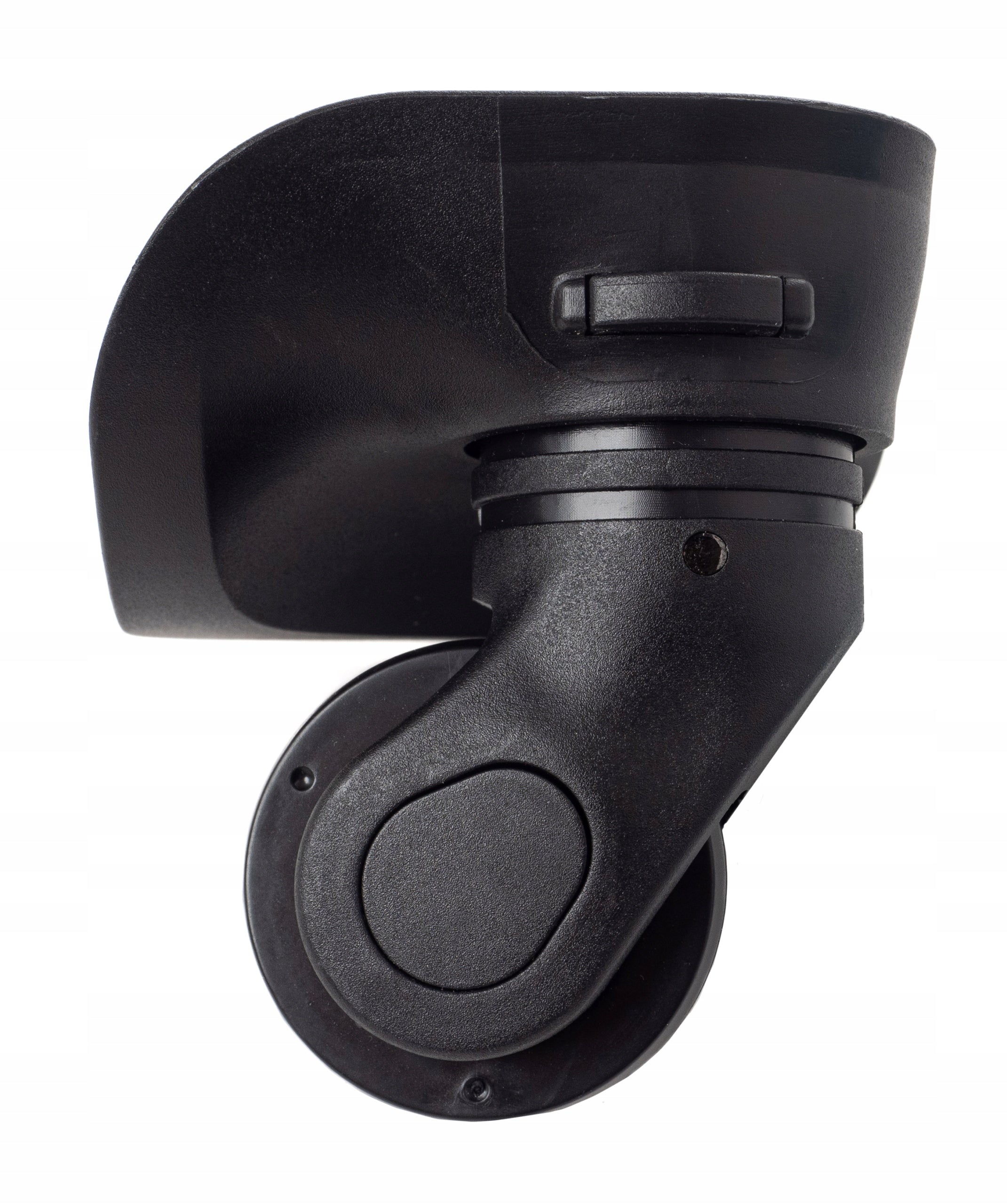 WHEEL FOR SUITCASE PART LUGGAGE SERVICE REPAIR PARTS EAN (GTIN) 5900748181069