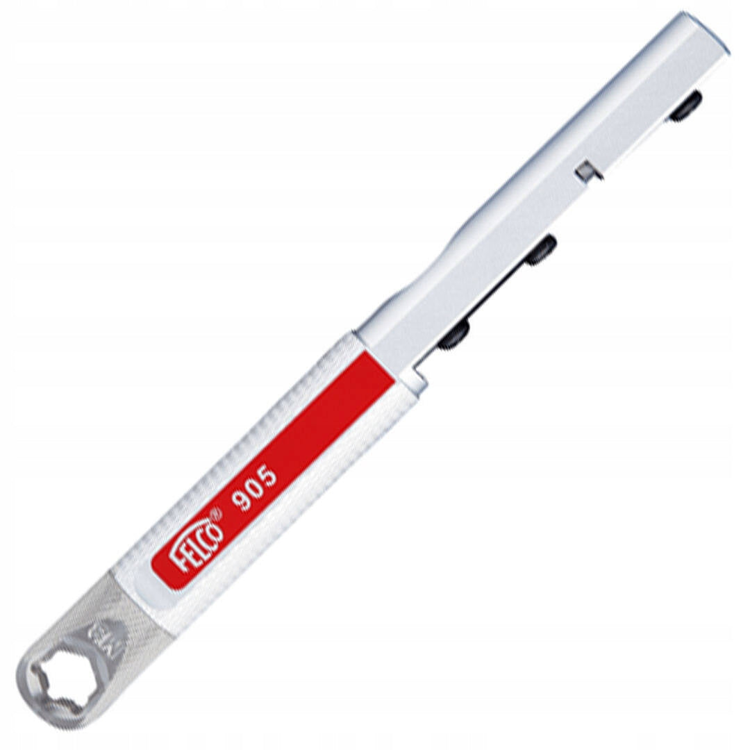 WHETSTONE SHARPENER FOR SHEAR PRUNING SHEARS ADJUSTMENT TOOL FELCO 905 Brand Felco