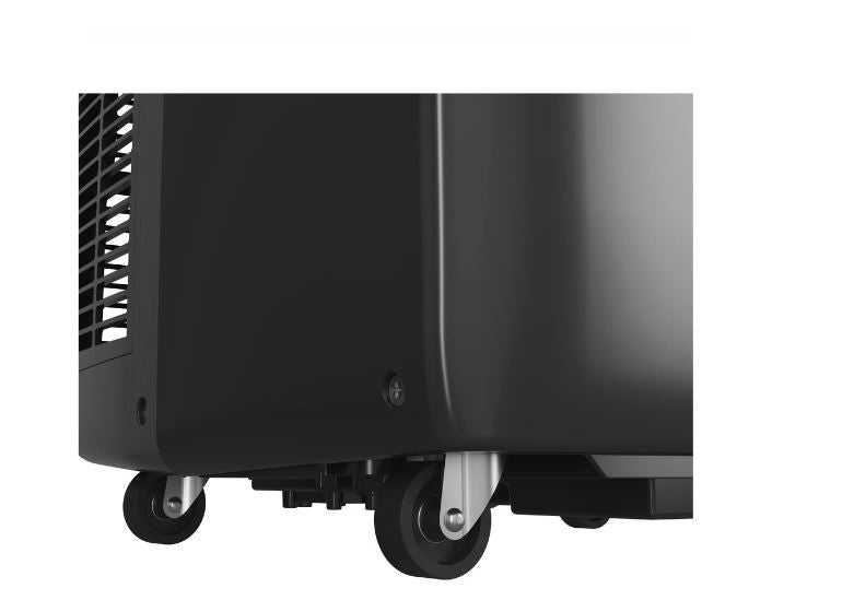 WHIRLPOOL Portable air conditioner PACF212HPB Brand Whirlpool